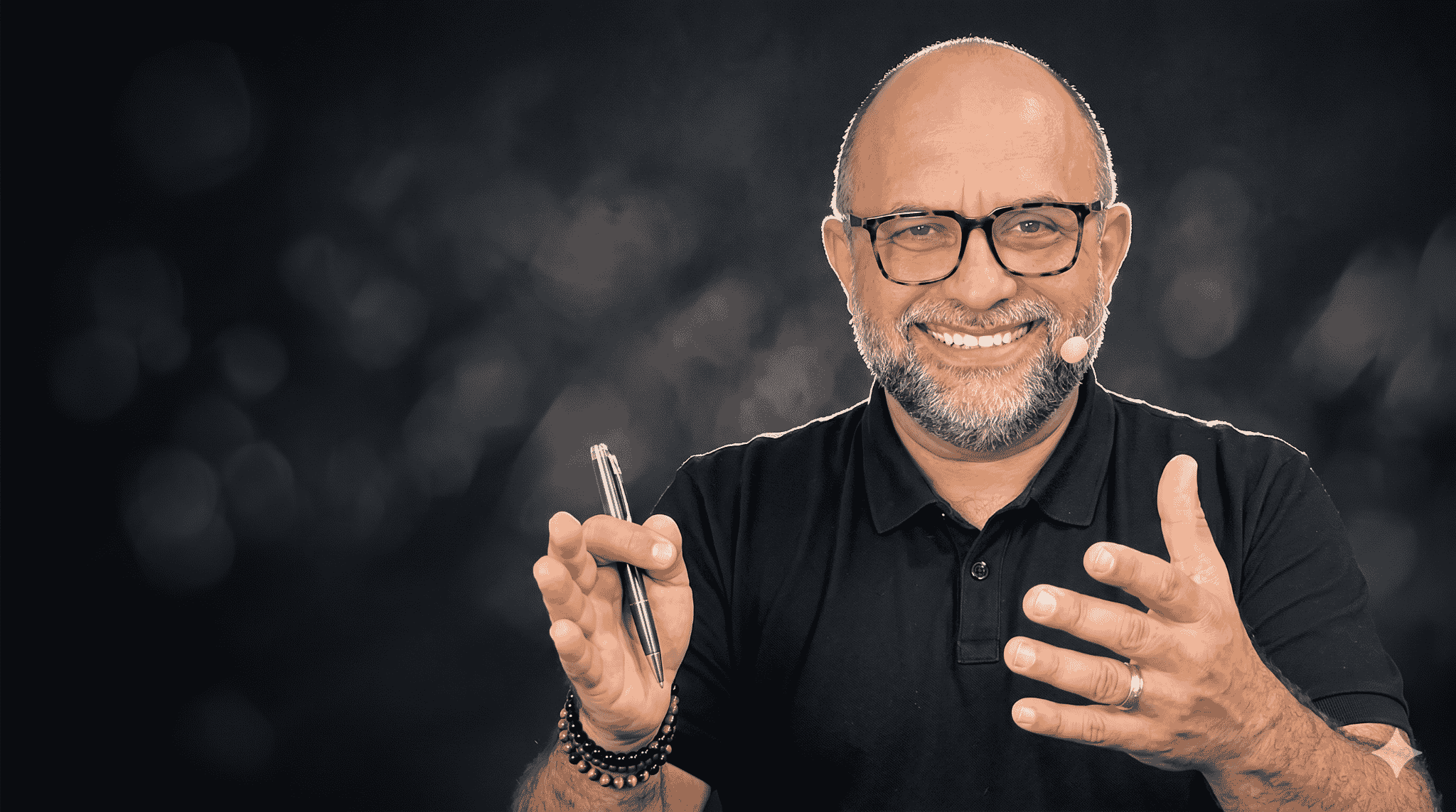 Ferdnan Gama