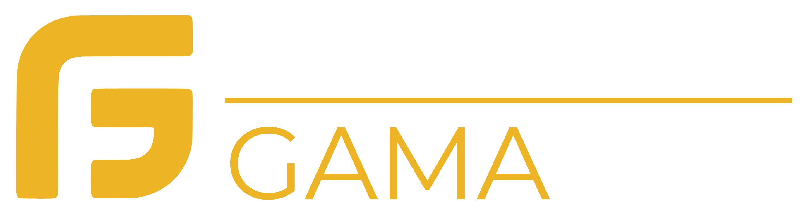 Ferdnan Gama